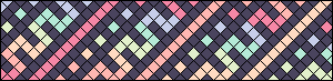 Normal pattern #195973 variation #411100