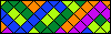 Normal pattern #197166 variation #411101