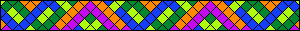 Normal pattern #197166 variation #411101