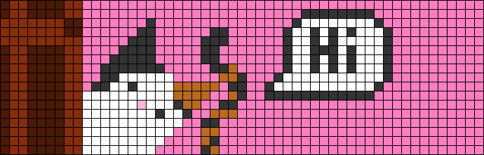 Alpha pattern #149533 variation #411102 preview