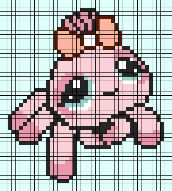 Alpha pattern #197103 variation #411103 preview