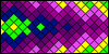 Normal pattern #195767 variation #411104