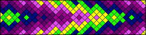 Normal pattern #195767 variation #411104