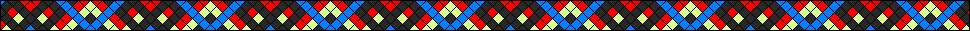 Normal pattern #197169 variation #411105 preview