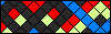 Normal pattern #197169 variation #411105