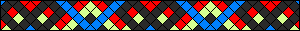 Normal pattern #197169 variation #411105