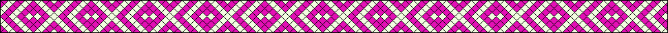 Normal pattern #197170 variation #411106 preview