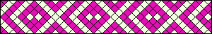 Normal pattern #197170 variation #411106