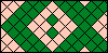 Normal pattern #197170 variation #411107