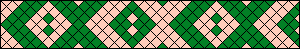 Normal pattern #197170 variation #411107
