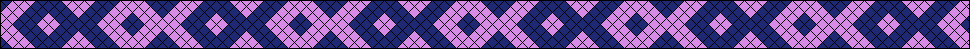 Normal pattern #197170 variation #411108 preview