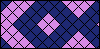 Normal pattern #197170 variation #411108