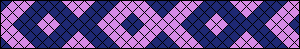 Normal pattern #197170 variation #411108
