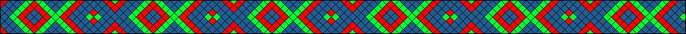 Normal pattern #197170 variation #411109 preview