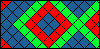 Normal pattern #197170 variation #411109