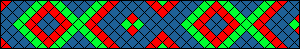 Normal pattern #197170 variation #411109