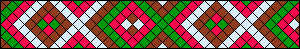 Normal pattern #197170 variation #411110