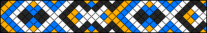 Normal pattern #197174 variation #411111
