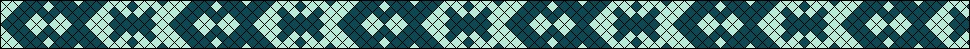 Normal pattern #197174 variation #411112 preview