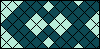 Normal pattern #197174 variation #411112