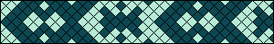 Normal pattern #197174 variation #411112