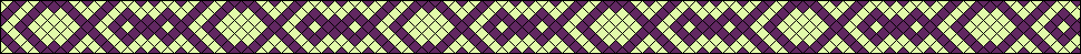 Normal pattern #197174 variation #411113 preview