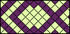 Normal pattern #197174 variation #411113