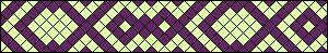 Normal pattern #197174 variation #411113