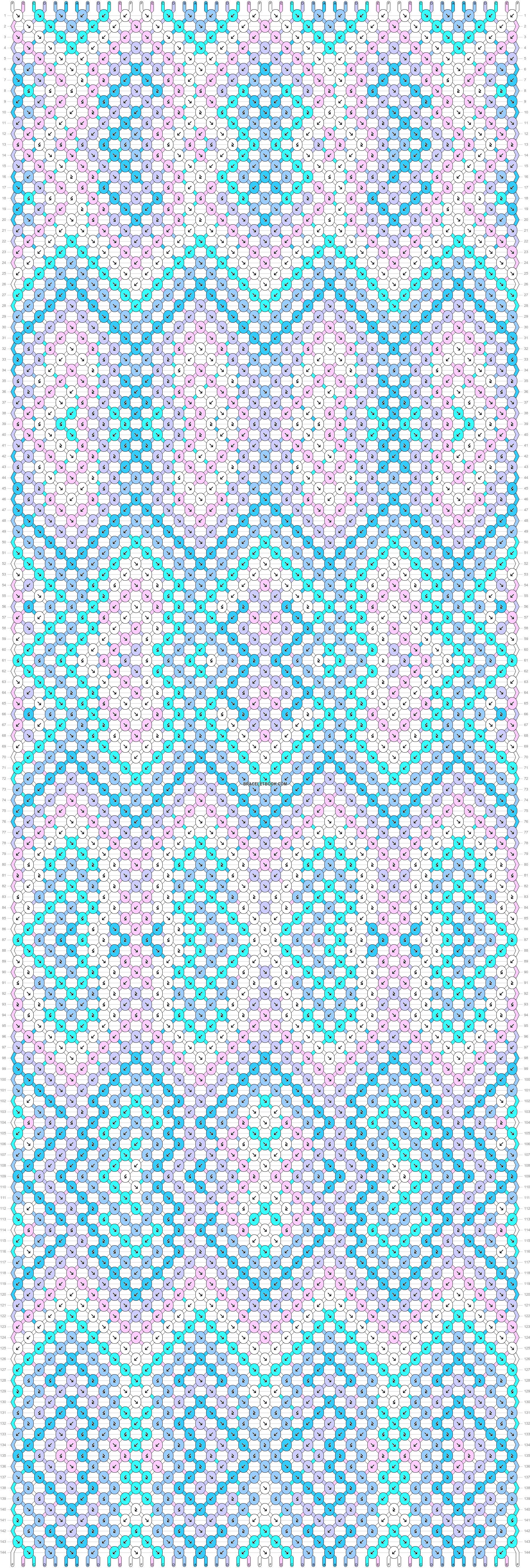 Normal pattern #197157 variation #411114 pattern