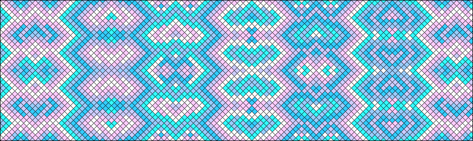Normal pattern #197157 variation #411114 preview
