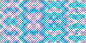 Normal pattern #197157 variation #411114