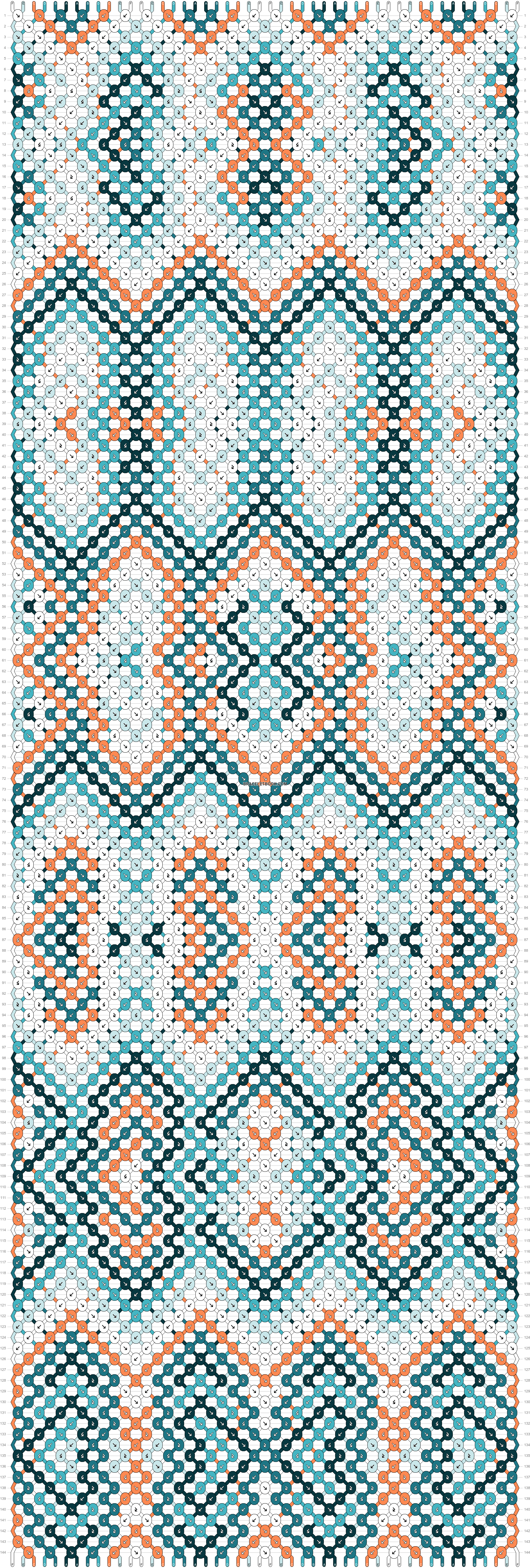 Normal pattern #197157 variation #411115 pattern