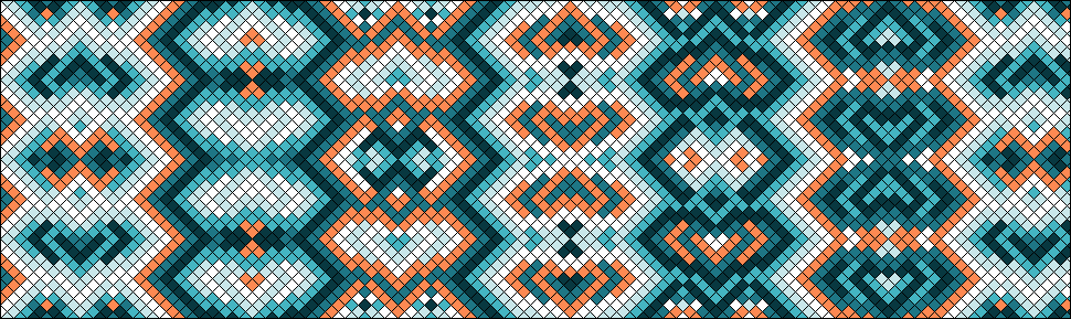 Normal pattern #197157 variation #411115 preview