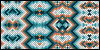 Normal pattern #197157 variation #411115