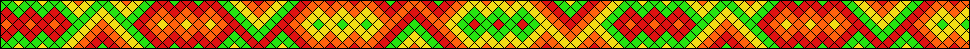 Normal pattern #148422 variation #411116 preview