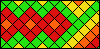 Normal pattern #148422 variation #411116