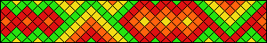 Normal pattern #148422 variation #411116