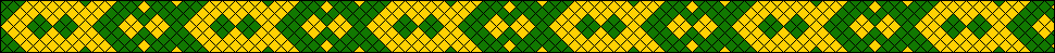 Normal pattern #197171 variation #411117 preview