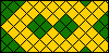 Normal pattern #197171 variation #411117