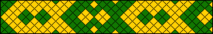 Normal pattern #197171 variation #411117