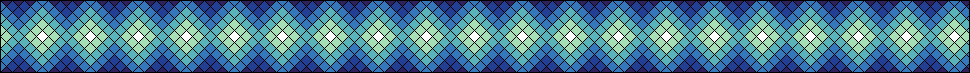 Normal pattern #13769 variation #411118 preview