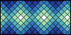 Normal pattern #13769 variation #411118