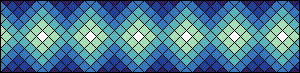Normal pattern #13769 variation #411118