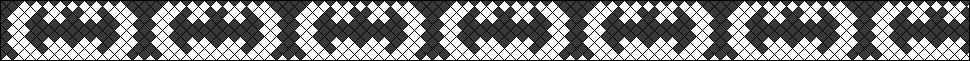 Normal pattern #69636 variation #411119 preview