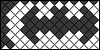 Normal pattern #69636 variation #411119