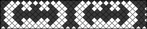Normal pattern #69636 variation #411119