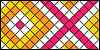 Normal pattern #151834 variation #411120