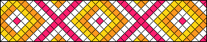 Normal pattern #151834 variation #411120