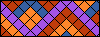 Normal pattern #196600 variation #411121