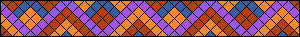 Normal pattern #196600 variation #411121